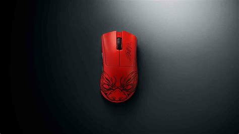faker peripherals|DeathAdder V3 Pro Faker Edition lets you buy his .
